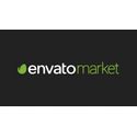 Envatomarket