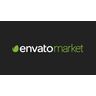 Envatomarket