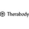 Therabody