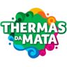 Thermas da Mata