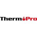 Thermopro