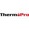 Thermopro