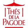 Thés de la Pagode