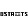 TheStreets