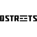The Streets