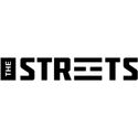 TheStreets.se