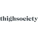 Thigh Society