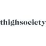 Thigh Society
