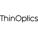 ThinOptics