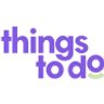Things to Do