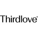 Thirdlove