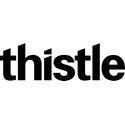 Thistle Hotels
