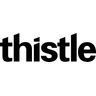 Thistle Hotels