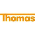 Thomas-Porzellan