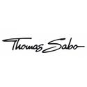 THOMAS SABO