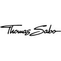 Thomas Sabo