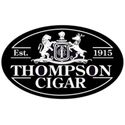 Thompson Cigar