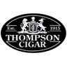 Thompson Cigar