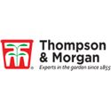 Thompson and Morgan