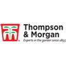 Thompson and Morgan