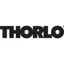 Thorlo