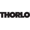 Thorlo