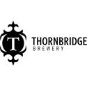 Thornbridge Brewery