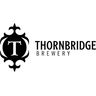 Thornbridge Brewery