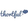 thortful