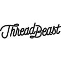ThreadBeast