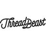 ThreadBeast