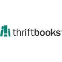ThriftBooks