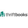 ThriftBooks