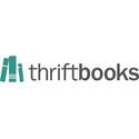 ThriftBooks