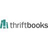 ThriftBooks