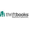 ThriftBooks