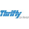 Thrifty