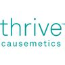 Thrive Causemetics