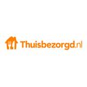 Thuisbezorgd