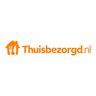 Thuisbezorgd