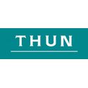 Thun