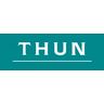 Thun