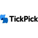 TickPick