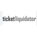 Ticket Liquidator