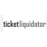 Ticket Liquidator