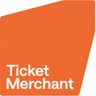 Ticket Merchant