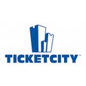 TicketCity