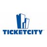 TicketCity