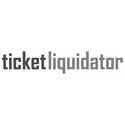 TicketLiquidator