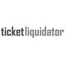 TicketLiquidator